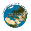 logo con gecos
